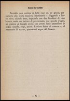 libromoderno/VIA0058902/00000084