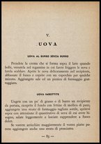 libromoderno/VIA0058902/00000085