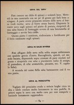 libromoderno/VIA0058902/00000086