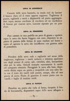 libromoderno/VIA0058902/00000087