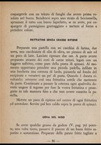 libromoderno/VIA0058902/00000088