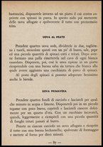 libromoderno/VIA0058902/00000089