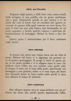 libromoderno/VIA0058902/00000090