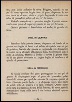 libromoderno/VIA0058902/00000091