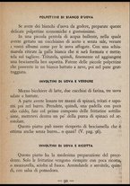 libromoderno/VIA0058902/00000092