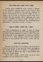 libromoderno/VIA0058902/00000094