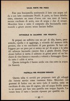 libromoderno/VIA0058902/00000095