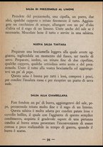 libromoderno/VIA0058902/00000096