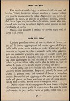 libromoderno/VIA0058902/00000097