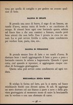 libromoderno/VIA0058902/00000098