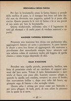 libromoderno/VIA0058902/00000099