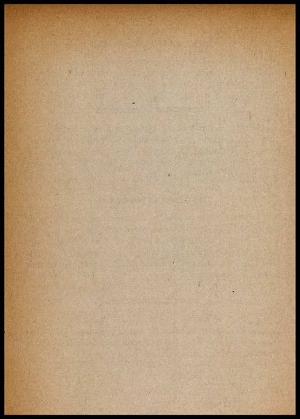 Cucina in tempo di guerra : 250 ricette di cucina e vari consigli pratici per preparare una buona mensa / a cura di R. Petrali Cicognara e A. Zuccardi Merli