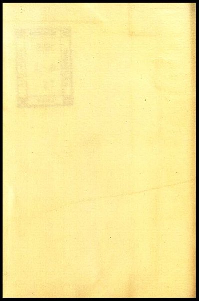 Il cuoco sapiente : ossia l'arte di piacere ai gusti degl'italiani con cibi nostrali e stranieri : opera che contiene pure tutto quanto e necessario sapersi a bene ordinare e servire un pranzo, e i migliori metodi per fare confetture, rosoli, liquori e gelati