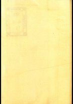 libromoderno/VIA0128860/00000001