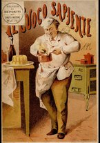 libromoderno/VIA0128860/00000002