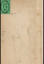 libromoderno/VIA0128860/00000003