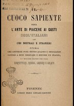 libromoderno/VIA0128860/00000004