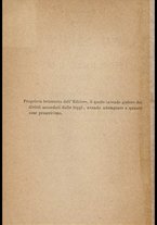 libromoderno/VIA0128860/00000005