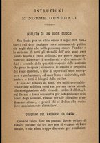 libromoderno/VIA0128860/00000006