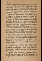 libromoderno/VIA0128860/00000007