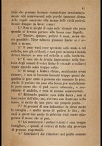 libromoderno/VIA0128860/00000008