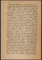 libromoderno/VIA0128860/00000009