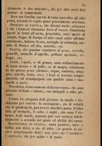 libromoderno/VIA0128860/00000010