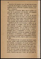 libromoderno/VIA0128860/00000011