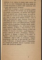 libromoderno/VIA0128860/00000012