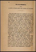 libromoderno/VIA0128860/00000013