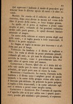 libromoderno/VIA0128860/00000014