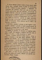 libromoderno/VIA0128860/00000016