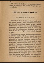 libromoderno/VIA0128860/00000017