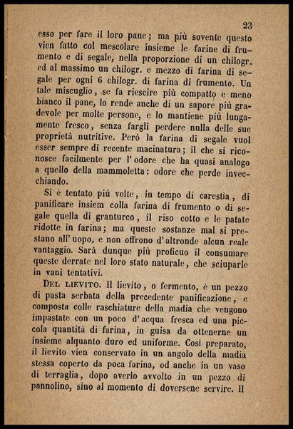 Il cuoco sapiente : ossia l'arte di piacere ai gusti degl'italiani con cibi nostrali e stranieri : opera che contiene pure tutto quanto e necessario sapersi a bene ordinare e servire un pranzo, e i migliori metodi per fare confetture, rosoli, liquori e gelati