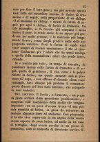 libromoderno/VIA0128860/00000018