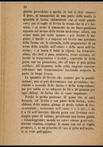 libromoderno/VIA0128860/00000019