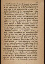 libromoderno/VIA0128860/00000020