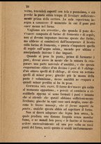 libromoderno/VIA0128860/00000021