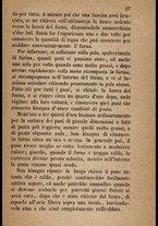 libromoderno/VIA0128860/00000022