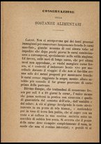 libromoderno/VIA0128860/00000023