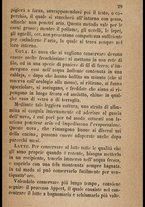 libromoderno/VIA0128860/00000024