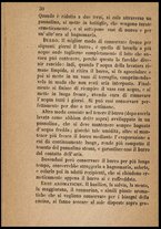 libromoderno/VIA0128860/00000025