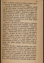 libromoderno/VIA0128860/00000026