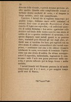 libromoderno/VIA0128860/00000027