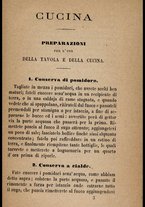 libromoderno/VIA0128860/00000028