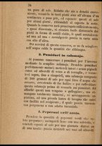 libromoderno/VIA0128860/00000029