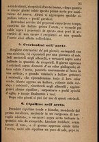 libromoderno/VIA0128860/00000030