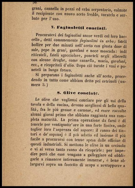 Il cuoco sapiente : ossia l'arte di piacere ai gusti degl'italiani con cibi nostrali e stranieri : opera che contiene pure tutto quanto e necessario sapersi a bene ordinare e servire un pranzo, e i migliori metodi per fare confetture, rosoli, liquori e gelati