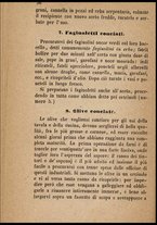 libromoderno/VIA0128860/00000031