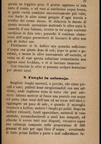 libromoderno/VIA0128860/00000032